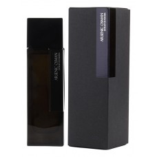 LM Parfums Arsenic Osman фото духи