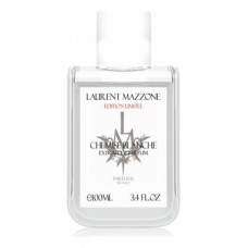 LM Parfums Chemise Blanche фото духи