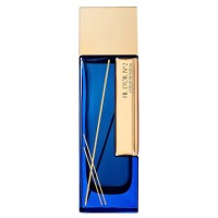 LM Parfums Fil D'Or  No2