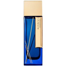 LM Parfums Fil D'Or  No3 фото духи