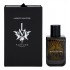 LM Parfums Hard Leather фото духи