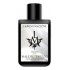 LM Parfums Malefic Tattoo фото духи