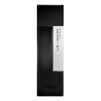 LM Parfums Noir Gabardine