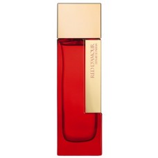 LM Parfums Red D’Amour фото духи