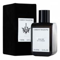 LM Parfums Sine Die