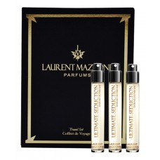 LM Parfums Ultimate Seduction фото духи