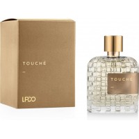 LPDO Touch