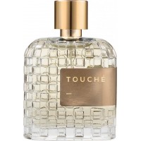 LPDO Touch