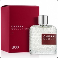 LPDO Cherry Seduction