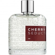 LPDO Cherry Seduction фото духи