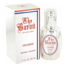 LTL Fragrances The Baron Cologne for Men