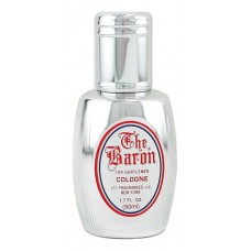 LTL Fragrances The Baron Cologne for Men фото духи