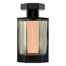 L Artisan Parfumeur L'Artisan Parfumeur A Fleur De Peche фото духи