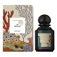 L Artisan Parfumeur L'Artisan Parfumeur 33 Abyssae