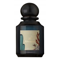 L Artisan Parfumeur L'Artisan Parfumeur 33 Abyssae