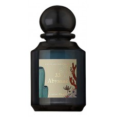 L Artisan Parfumeur L'Artisan Parfumeur 33 Abyssae фото духи