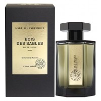 L Artisan Parfumeur L'Artisan Parfumeur Bois Des Sables