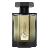 L Artisan Parfumeur L'Artisan Parfumeur Bois Des Sables