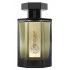 L Artisan Parfumeur L'Artisan Parfumeur Bois Des Sables фото духи