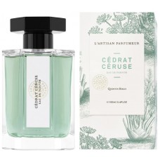 L Artisan Parfumeur L'Artisan Parfumeur Cedrat Ceruse фото духи