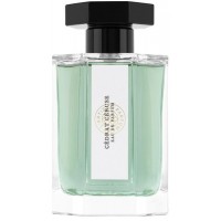 L Artisan Parfumeur L'Artisan Parfumeur Cedrat Ceruse