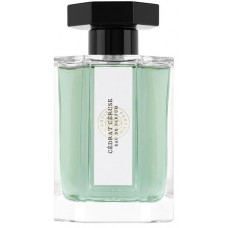 L Artisan Parfumeur L'Artisan Parfumeur Cedrat Ceruse фото духи