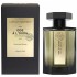 L Artisan Parfumeur L'Artisan Parfumeur Ode A L'Oudh фото духи