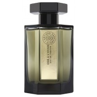 L Artisan Parfumeur L'Artisan Parfumeur Ode A L'Oudh