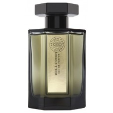 L Artisan Parfumeur L'Artisan Parfumeur Ode A L'Oudh фото духи