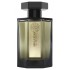 L Artisan Parfumeur L'Artisan Parfumeur Ode A L'Oudh фото духи