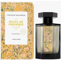 L Artisan Parfumeur L'Artisan Parfumeur Soleil De Provence