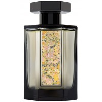 L Artisan Parfumeur L'Artisan Parfumeur Soleil De Provence