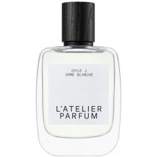 L'Atelier Parfum Opus 1 Arme Blanche фото духи