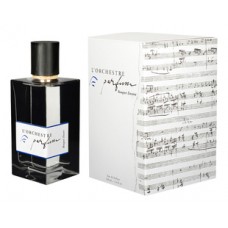 L'Orchestre Parfum Bouquet Encore