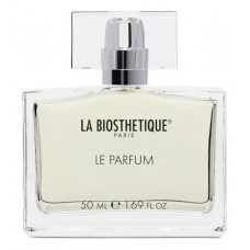 La Biosthetique Le Parfum фото духи