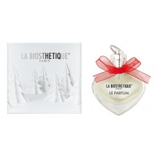 La Biosthetique Le Parfum фото духи