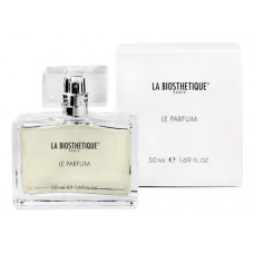 La Biosthetique Le Parfum фото духи