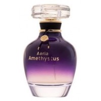 La Cristallerie Des Parfums Aeria Amethyst