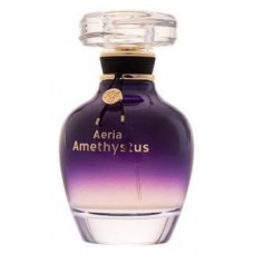 La Cristallerie Des Parfums Aeria Amethyst