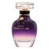 La Cristallerie Des Parfums Aeria Amethyst фото духи