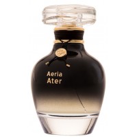 La Cristallerie Des Parfums Aeria Ater