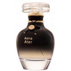 La Cristallerie Des Parfums Aeria Ater