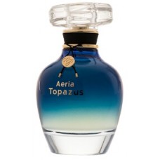 La Cristallerie Des Parfums Aeria Topazus