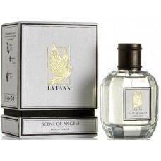 La Fann Scent Of Angels фото духи