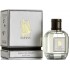 La Fann Scent Of Angels фото духи