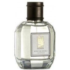 La Fann Scent Of Angels фото духи