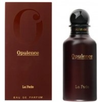 La Fede Opulence Marron