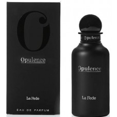 La Fede Opulence Noir