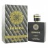 La Parfum Galleria Heroine фото духи