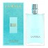 La Perla Blue фото духи